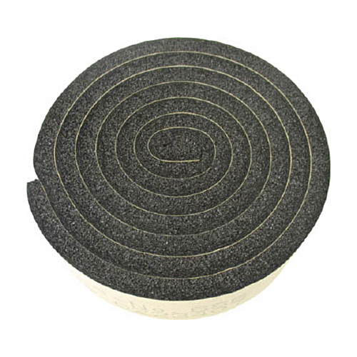 日東 ｴﾌﾟﾄｼｰﾗｰ No.686 10mm×15mm×2m 1巻画像