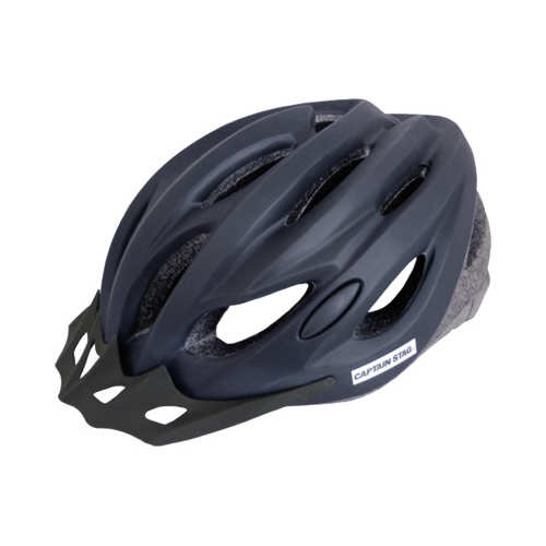 ヘルメット　Ｖｅｎｔｏ（ヴェント）　マットブラック画像