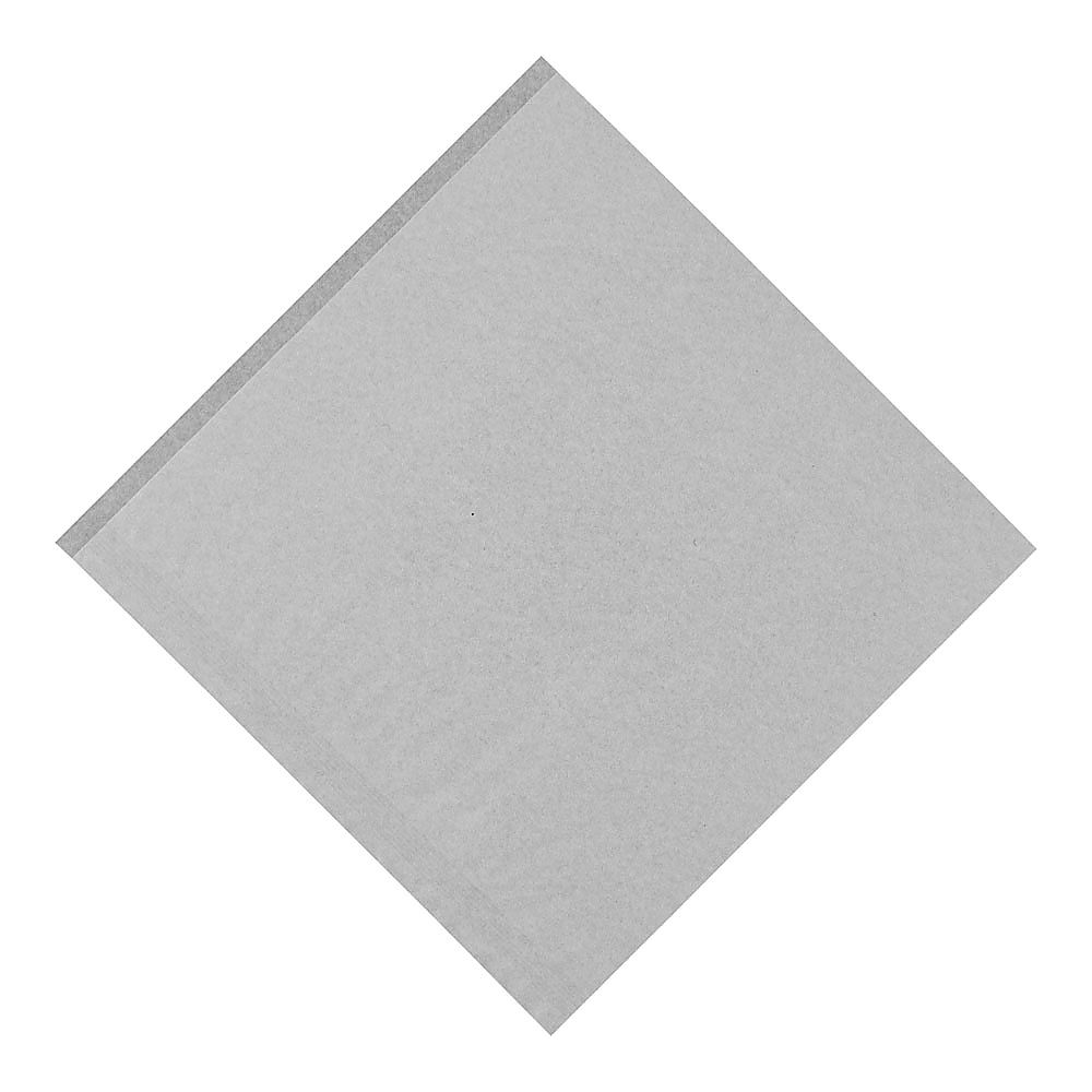 バーガー袋 無地(100枚入)画像