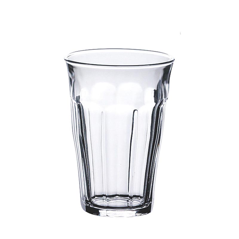 コップ ピカルディタンブラー360ml(6個) カンダ画像