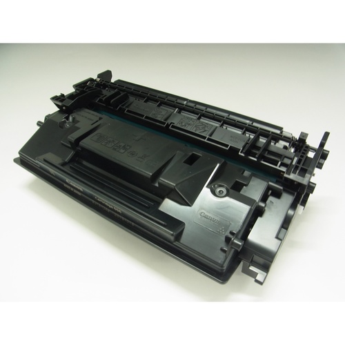 キヤノン リサイクルトナー CRG-056対応 ECAT-056画像