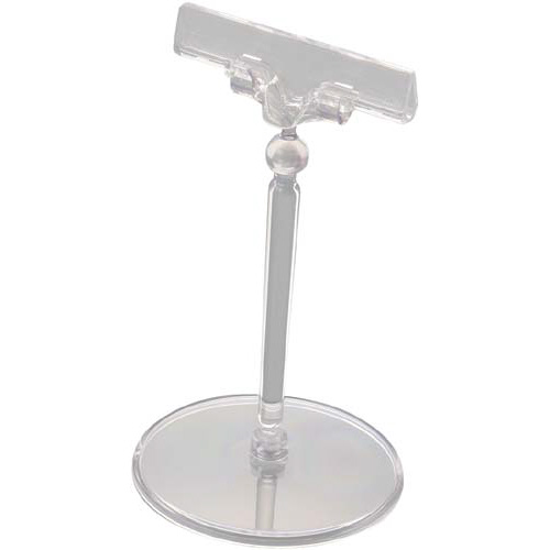 カードクリップ　８０×１５０ｍｍ画像