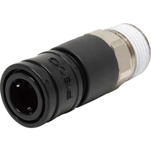 ﾗｲﾄｶｯﾌﾟﾘﾝｸﾞ ｿｹｯﾄ ﾃｰﾊﾟﾈｼﾞﾀｲﾌﾟ(15ｼﾘｰｽﾞ) 1個画像