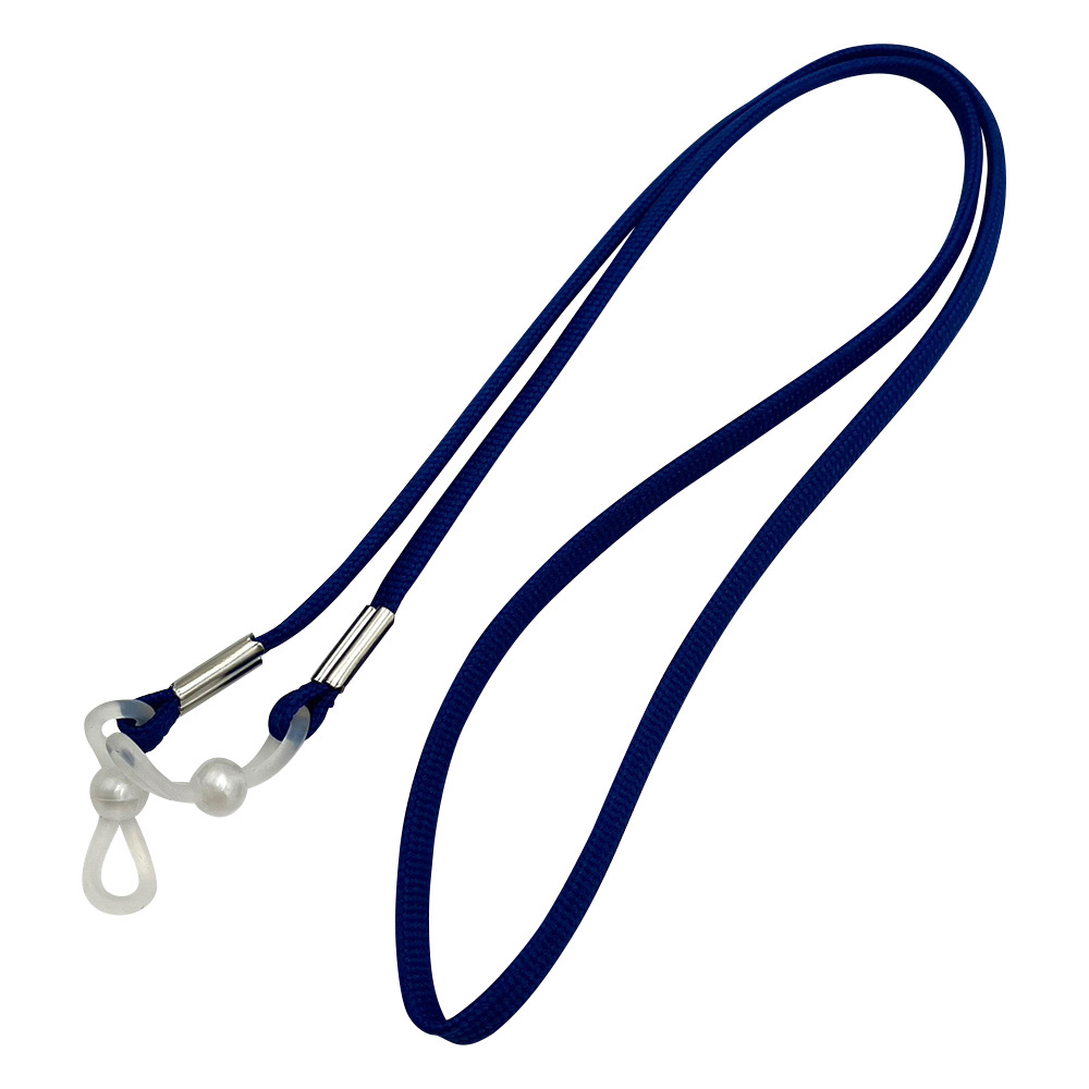 メガネストラップ（保護メガネ用）画像