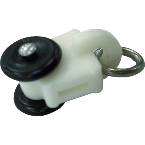 ﾆｭｰﾃﾞﾗｯｸ 静音ﾗﾝﾅｰ 共通 1個画像