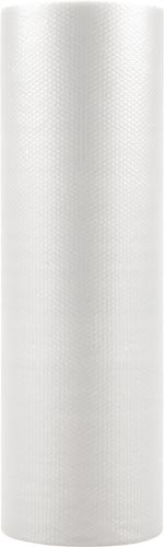 エアークッション　Ｂ３６－１２００Ｎ画像