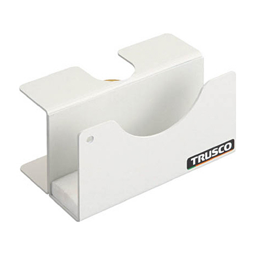 ｺﾊﾞﾝｻﾞﾒ ﾉﾌﾞ式ｻﾝﾀﾞｰﾊﾝｶﾞｰ ﾏｸﾞﾈｯﾄ無 1個画像