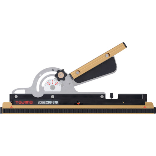 ﾌﾘｰｶﾞｲﾄﾞ ｽﾗｲﾄﾞ20-37 1本画像