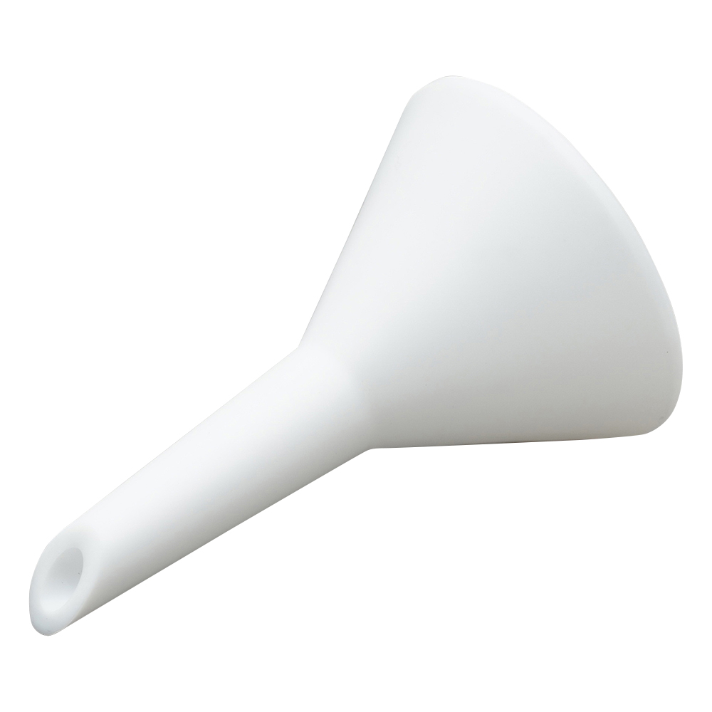 PTFEロート φ54mm画像