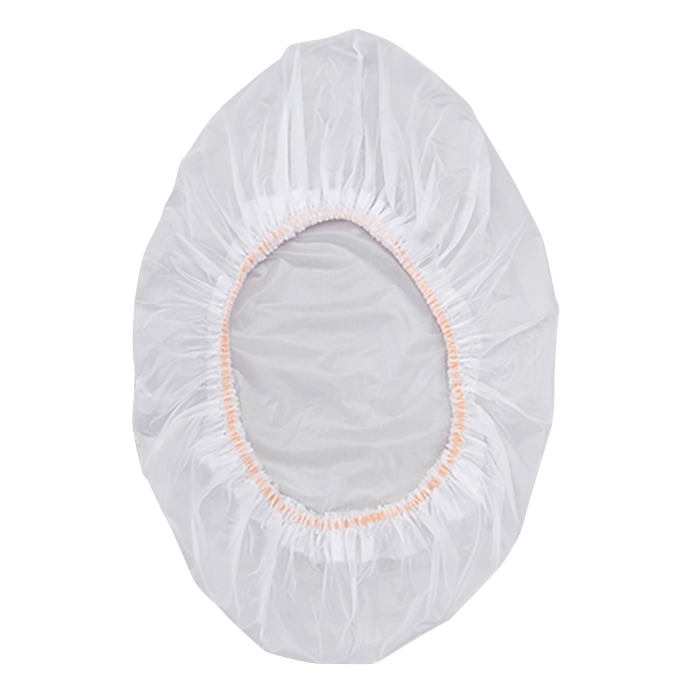 靴カバー（塩化ビニル製） スタンダード 1袋（20枚入）画像