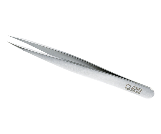 ピンセット (RUBIS(R)) ポインター画像