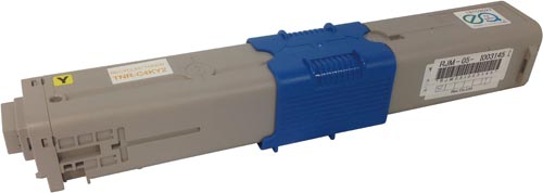 リサイクルトナー（プール式）　ＴＮＲ－Ｃ４ＫＹ２