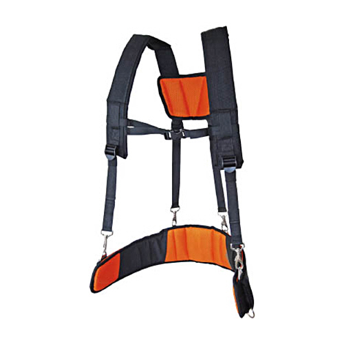 ｻﾎﾟｰﾄﾍﾞﾙﾄ･ｻｽﾍﾟﾝﾀﾞｰｾｯﾄ 1個画像