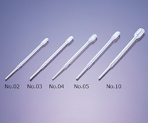 ミニペット　Ｎｏ．０２　１００本