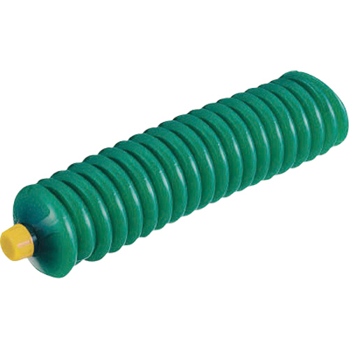 ﾘﾁｳﾑ万能ｸﾞﾘｽ #0 420mL 1本画像