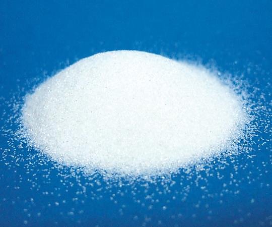 ブラスト用研削材 （アルミナ・白色）1袋（20kg入）