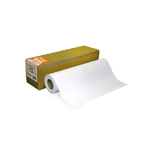 桜井　スター半光沢フォト３　２４インチロール