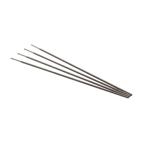一般軟鋼用溶接棒　心線径2.0mm　棒長300mm　1箱(173本)画像