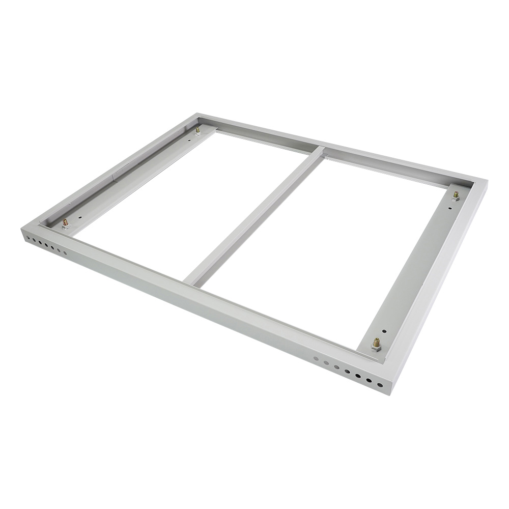 耐震薬品庫用ベース　900×700×40mm画像