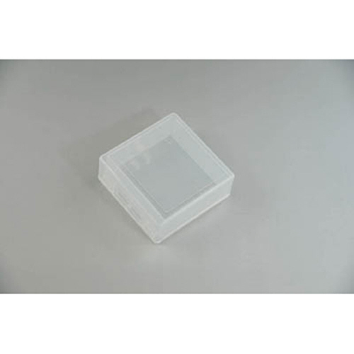 MAKINO ﾎﾞｯｸｽﾊﾟｰﾂｹｰｽ 1個画像