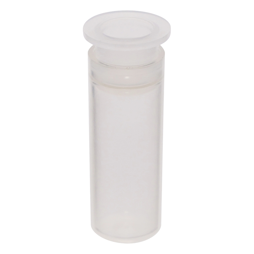 プッシュバイアル 1mL 1本 1019-01画像