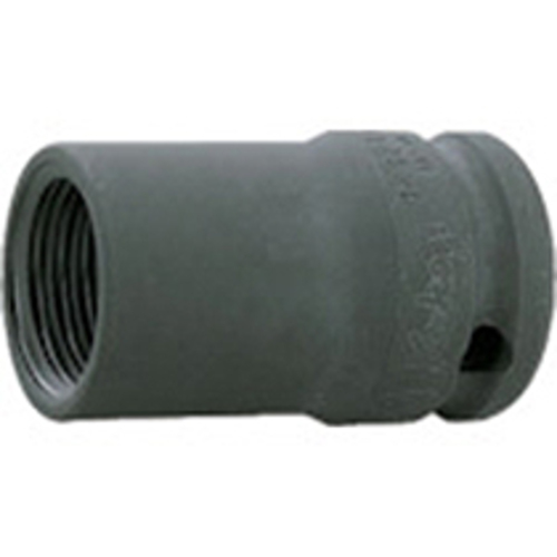 ﾛｯｸﾅｯﾄﾊﾞｽﾀｰ 1個画像