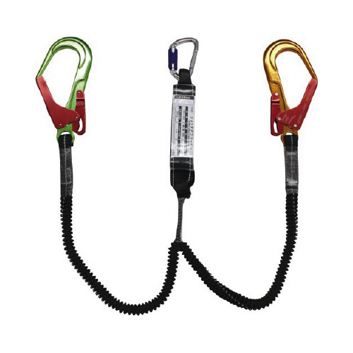 ランヤード　ＰＳ－ＬＷＪ４１７０画像