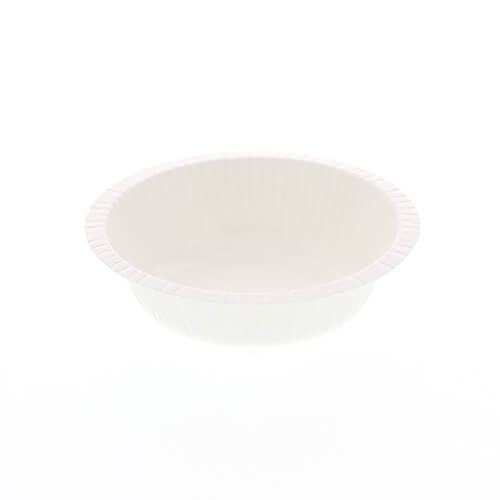 ペーパーウェア 丼容器 ペーパーボウル T-160A 50枚画像