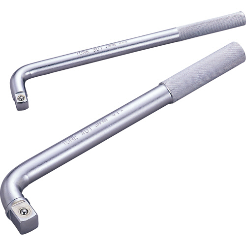 ｵﾌｾｯﾄﾊﾝﾄﾞﾙ 1個画像