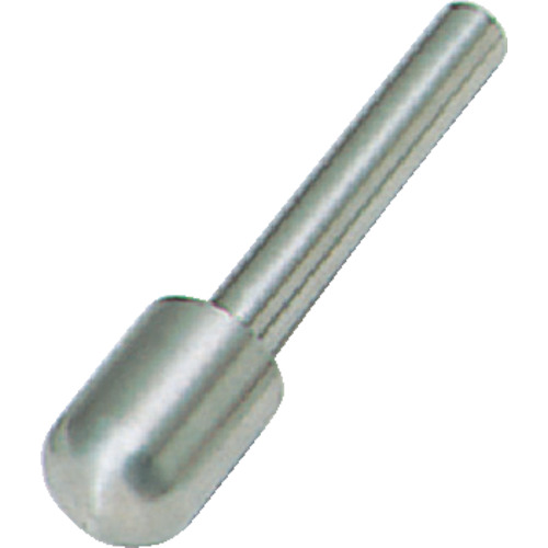 ｽﾃﾝﾚｽﾊﾝﾏｰ 1個画像