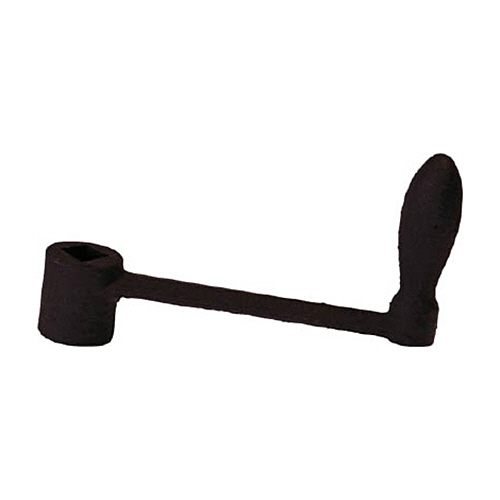 MF130/KV125共用 ﾊﾝﾄﾞﾙｾｯﾄ 1個画像