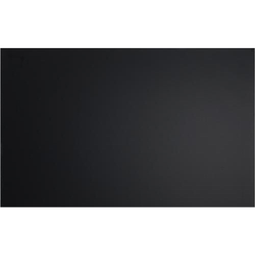 枠無しブラックボード　長Ｌ画像