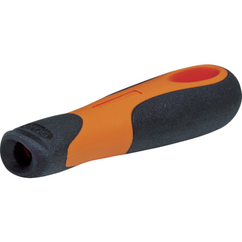 ﾊﾞｰｺ ﾔｽﾘ用 ｴﾙｺﾞｸﾞﾘｯﾌﾟ 1個画像