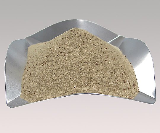 アルミ製計量皿（アルサーラ）1袋（3枚入）画像