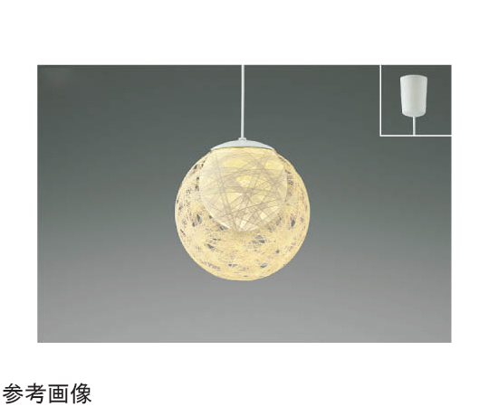 LEDペンダント画像