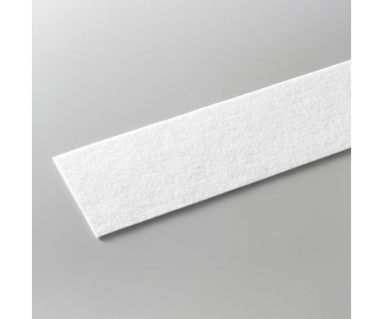 [EA928AY-601用] 替モップ(30枚)画像