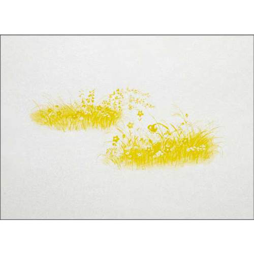 膳掛紙 No.533 1組(100枚)画像