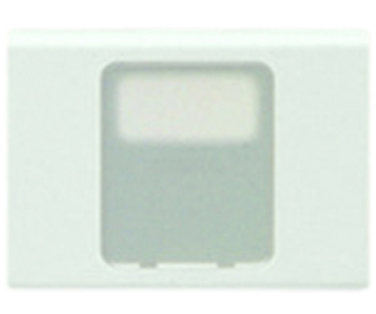 操作板　3個用　3路、4路用