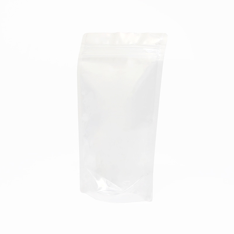 ラミジップ　スタンドタイプ　ＬＺ－１３画像