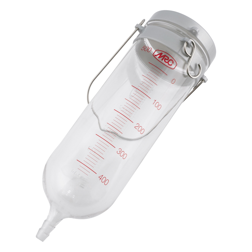 パンライトガードル　500mL画像