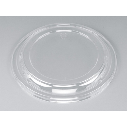 シーピー化成 BF丼13 嵌合蓋画像