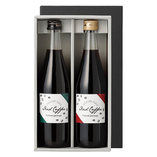 ５００ｍｌ瓶　２本画像