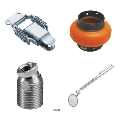 生産加工用品
