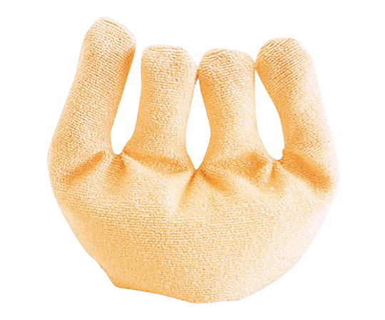 ビーズプチハンド 120×130mm画像