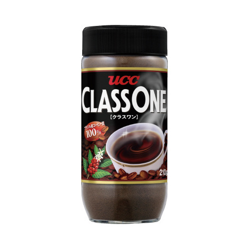 クラスワン　瓶　２１０ｇ画像
