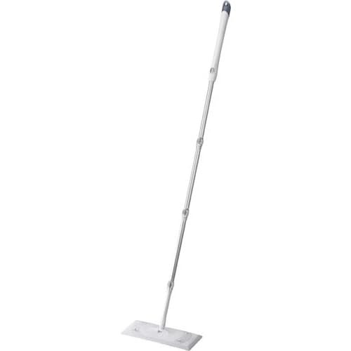 クイックルワイパー　本体　３個画像