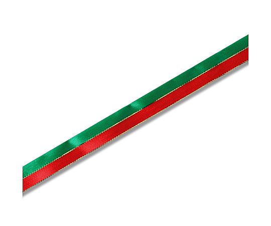ノエルツインリボン 18×30 RG画像