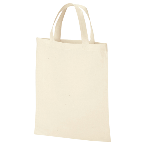 ｺｯﾄﾝﾊﾞｯｸﾞ A4ﾜｲﾄﾞ ﾖｺ310×ﾀﾃ355mm 1ﾊﾟｯｸ(10枚)画像