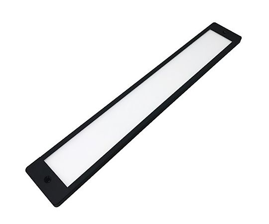 AC100-240V/ 14W 照明灯/LED画像