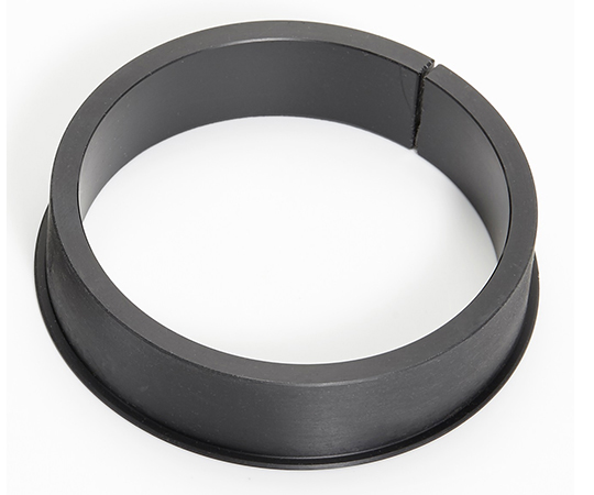 対物レンズアダプタ　58mm画像